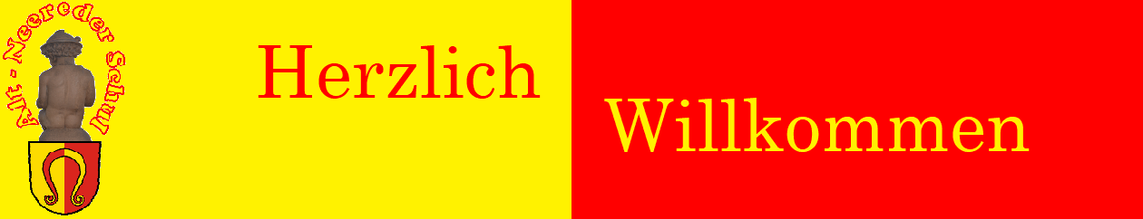 Alt-Neereder Schul